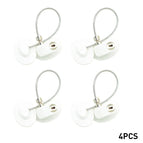 4 PCS