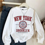 White 2 / L