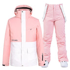 Picture Jacket Pant 10 / XS