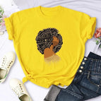 QL7817-yellow-2 / XXXL
