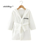 white / 7-8T