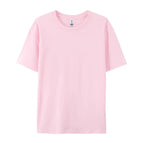 Pink / S