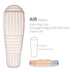 AIR Regular / CN