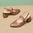 Khaki5 / 37