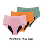 Set4 ZH48 / S(HIP 91-98CM) / 3pcs|China Mainland