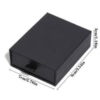 black-7x9x3cm