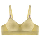 yellow / 34