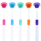 5Pcs(Each Color 1)