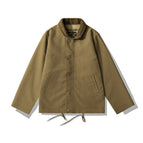 Army green / S