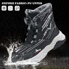 Collection image for: Детско - Обувки