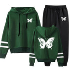 Green / XXXL