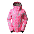 Jacket 1410-014 / M