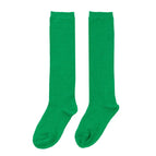 14 / One size (7-12Y)