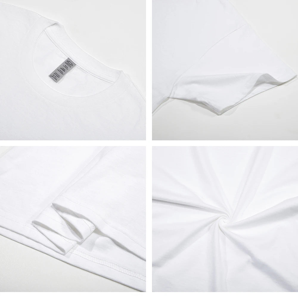 Животът е като тениска с щампа на тетрис, дамска памучна лятна тениска с къс ръкав, широка мека тениска с О-образно деколте, ежедневни дамски дрехи