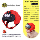 Ladybug / One Size