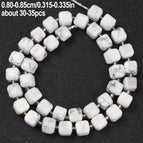 howlite turquoise-3