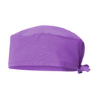 Purple / One Size