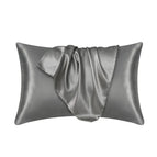 Dark Grey / 50cmx66cm