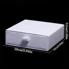 white-10x10x3.5cm