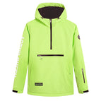 Pic Jacket Only 997 2 / XL