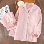 NTZ18 / XL