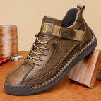 Dark Khaki / 245