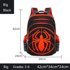 Big--Black