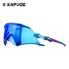 K2-Q-1L-21 / sports glasses