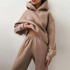 Khaki / XL