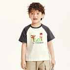 brown gray / China Mainland / 12 (150cm)
