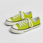 Q-Green / 40in25cm