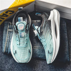 Blue / 40