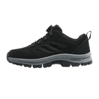 black / 46