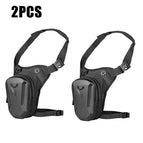 Black-2PCS