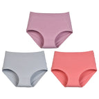 Comb17 / XL (40-50kg) / 3pcs