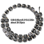 silver obsidian-3