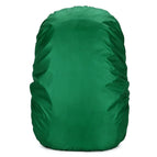 Emerald green / 20L