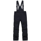 Black 1802 / S(110-120)