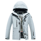 Pic Jacket Only 384 2 / M