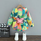 As the picture / 9M-12M(Size 80)