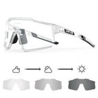 K9022-PH-1L-12 / photochromic-1lens