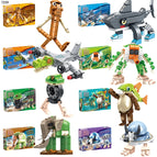 7259a set