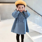 As the picture 1 / 6T(Size 130)