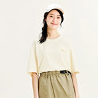 milk white / China Mainland / XL (180cm)