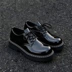 black / 40