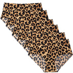 Yellow / XL (90-100kg) / 6pcs