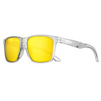 DZ-S235-QTC-07 / Polarized