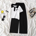 As The Picture 1 / 6T(Size 130)