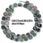 indian agate-2