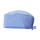 Ceil Blue / One Size